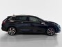 Renault Megane Estate 1.2 TCE | AUTOMAAT | SERIE SIGNATURE EXCLUSIV | NL-AUTO |