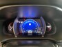 Renault Megane Estate 1.2 TCE | AUTOMAAT | SERIE SIGNATURE EXCLUSIV | NL-AUTO |