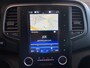 Renault Megane Estate 1.2 TCE | AUTOMAAT | SERIE SIGNATURE EXCLUSIV | NL-AUTO |
