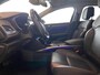 Renault Megane Estate 1.2 TCE | AUTOMAAT | SERIE SIGNATURE EXCLUSIV | NL-AUTO |