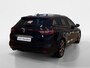 Renault Megane Estate 1.2 TCE | AUTOMAAT | SERIE SIGNATURE EXCLUSIV | NL-AUTO |