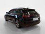 Renault Megane Estate 1.2 TCE | AUTOMAAT | SERIE SIGNATURE EXCLUSIV | NL-AUTO |