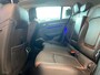 Renault Megane Estate 1.2 TCE | AUTOMAAT | SERIE SIGNATURE EXCLUSIV | NL-AUTO |
