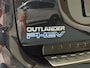 Mitsubishi Outlander 2.4 PHEV Intense+ / Cruise Control / Start Stop / Keyless / Climate Control / Ect... /