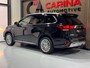 Mitsubishi Outlander 2.4 PHEV Intense+ / Cruise Control / Start Stop / Keyless / Climate Control / Ect... /