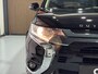 Mitsubishi Outlander 2.4 PHEV Intense+ / Cruise Control / Start Stop / Keyless / Climate Control / Ect... /