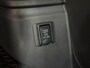Mitsubishi Outlander 2.4 PHEV Intense+ / Cruise Control / Start Stop / Keyless / Climate Control / Ect... /
