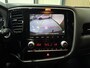 Mitsubishi Outlander 2.4 PHEV Intense+ / Cruise Control / Start Stop / Keyless / Climate Control / Ect... /