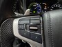 Mitsubishi Outlander 2.4 PHEV Intense+ / Cruise Control / Start Stop / Keyless / Climate Control / Ect... /