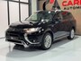 Mitsubishi Outlander 2.4 PHEV Intense+ / Cruise Control / Start Stop / Keyless / Climate Control / Ect... /