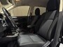 Mitsubishi Outlander 2.4 PHEV Intense+ / Cruise Control / Start Stop / Keyless / Climate Control / Ect... /