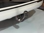Mitsubishi Outlander 2.4 PHEV Intense+ / Cruise Control / Start Stop / Keyless / Climate Control / Ect... /
