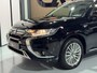 Mitsubishi Outlander 2.4 PHEV Intense+ / Cruise Control / Start Stop / Keyless / Climate Control / Ect... /