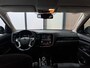 Mitsubishi Outlander 2.4 PHEV Intense+ / Cruise Control / Start Stop / Keyless / Climate Control / Ect... /