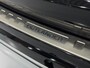 Mitsubishi Outlander 2.4 PHEV Intense+ / Cruise Control / Start Stop / Keyless / Climate Control / Ect... /