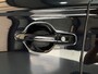 Mitsubishi Outlander 2.4 PHEV Intense+ / Cruise Control / Start Stop / Keyless / Climate Control / Ect... /