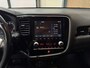 Mitsubishi Outlander 2.4 PHEV Intense+ / Cruise Control / Start Stop / Keyless / Climate Control / Ect... /