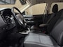 Mitsubishi Outlander 2.4 PHEV Intense+ / Cruise Control / Start Stop / Keyless / Climate Control / Ect... /