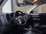 Mitsubishi Outlander 2.4 PHEV Intense+ / Cruise Control / Start Stop / Keyless / Climate Control / Ect... /