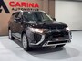 Mitsubishi Outlander 2.4 PHEV Intense+ / Cruise Control / Start Stop / Keyless / Climate Control / Ect... /