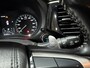 Mitsubishi Outlander 2.4 PHEV Intense+ / Cruise Control / Start Stop / Keyless / Climate Control / Ect... /