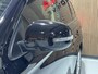 Mitsubishi Outlander 2.4 PHEV Intense+ / Cruise Control / Start Stop / Keyless / Climate Control / Ect... /