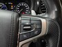 Mitsubishi Outlander 2.4 PHEV Intense+ / Cruise Control / Start Stop / Keyless / Climate Control / Ect... /