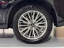 Mitsubishi Outlander 2.4 PHEV Intense+ / Cruise Control / Start Stop / Keyless / Climate Control / Ect... /