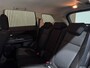 Mitsubishi Outlander 2.4 PHEV Intense+ / Cruise Control / Start Stop / Keyless / Climate Control / Ect... /