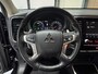 Mitsubishi Outlander 2.4 PHEV Intense+ / Cruise Control / Start Stop / Keyless / Climate Control / Ect... /