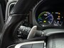 Mitsubishi Outlander 2.4 PHEV Intense+ / Cruise Control / Start Stop / Keyless / Climate Control / Ect... /