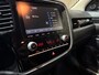 Mitsubishi Outlander 2.4 PHEV Intense+ / Cruise Control / Start Stop / Keyless / Climate Control / Ect... /