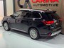 Mitsubishi Outlander 2.4 PHEV Intense+ / Cruise Control / Start Stop / Keyless / Climate Control / Ect... /