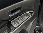 Mitsubishi Outlander 2.4 PHEV Intense+ / Cruise Control / Start Stop / Keyless / Climate Control / Ect... /