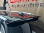 Mitsubishi Outlander 2.4 PHEV Intense+ / Cruise Control / Start Stop / Keyless / Climate Control / Ect... /