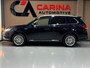 Mitsubishi Outlander 2.4 PHEV Intense+ / Cruise Control / Start Stop / Keyless / Climate Control / Ect... /