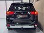 Mitsubishi Outlander 2.4 PHEV Intense+ / Cruise Control / Start Stop / Keyless / Climate Control / Ect... /