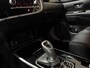 Mitsubishi Outlander 2.4 PHEV Intense+ / Cruise Control / Start Stop / Keyless / Climate Control / Ect... /