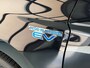 Mitsubishi Outlander 2.4 PHEV Intense+ / Cruise Control / Start Stop / Keyless / Climate Control / Ect... /