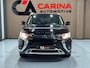 Mitsubishi Outlander 2.4 PHEV Intense+ / Cruise Control / Start Stop / Keyless / Climate Control / Ect... /