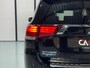 Mitsubishi Outlander 2.4 PHEV Intense+ / Cruise Control / Start Stop / Keyless / Climate Control / Ect... /