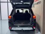 Mitsubishi Outlander 2.4 PHEV Intense+ / Cruise Control / Start Stop / Keyless / Climate Control / Ect... /