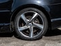 Volvo V70 2.0T R-Edition | AUTOMAAT | STOEL VERW | LEDER | CRUISE / CLIMATE CONTR | TREKHAAK !