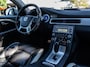 Volvo V70 2.0T R-Edition | AUTOMAAT | STOEL VERW | LEDER | CRUISE / CLIMATE CONTR | TREKHAAK !