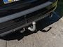 Volvo V70 2.0T R-Edition | AUTOMAAT | STOEL VERW | LEDER | CRUISE / CLIMATE CONTR | TREKHAAK !