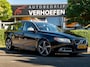 Volvo V70 2.0T R-Edition | AUTOMAAT | STOEL VERW | LEDER | CRUISE / CLIMATE CONTR | TREKHAAK !
