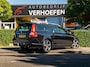 Volvo V70 2.0T R-Edition | AUTOMAAT | STOEL VERW | LEDER | CRUISE / CLIMATE CONTR | TREKHAAK !