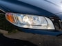 Volvo V70 2.0T R-Edition | AUTOMAAT | STOEL VERW | LEDER | CRUISE / CLIMATE CONTR | TREKHAAK !