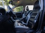 Volvo V70 2.0T R-Edition | AUTOMAAT | STOEL VERW | LEDER | CRUISE / CLIMATE CONTR | TREKHAAK !