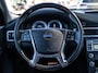 Volvo V70 2.0T R-Edition | AUTOMAAT | STOEL VERW | LEDER | CRUISE / CLIMATE CONTR | TREKHAAK !